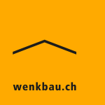 wenkbau - logo